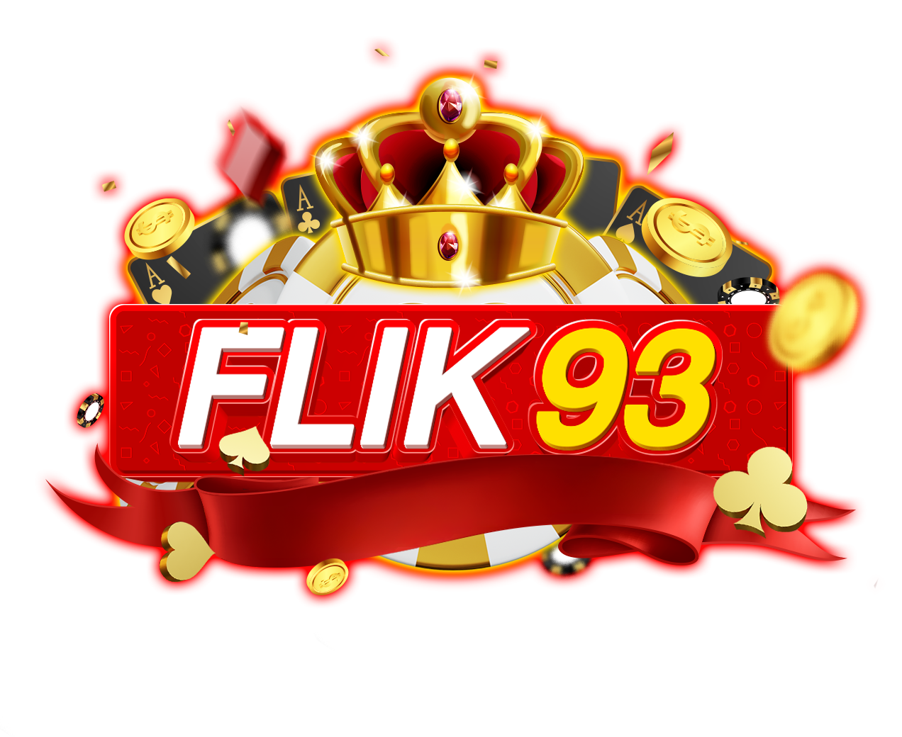 betflix93